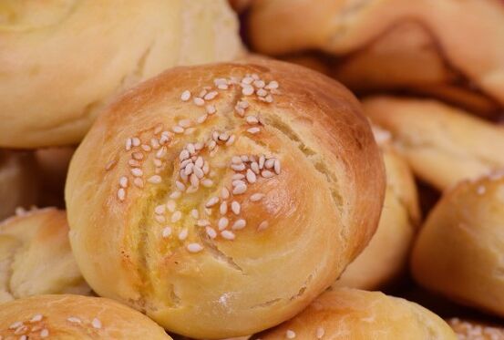 Produtos prohibidos para ceto-vermello