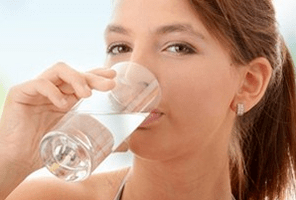 Dieta dietética favorita